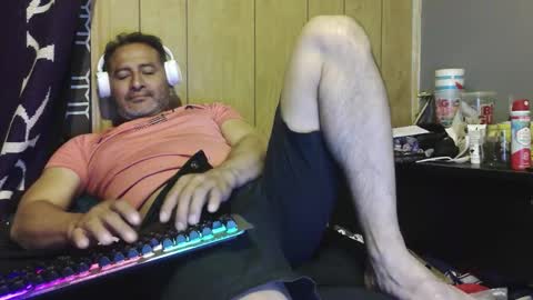 Snapshot of dantehot82 chatting on February 21, 2026, 11:50 pm dantehot82 online show from February 21, 2026, 11:50 pm