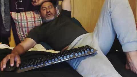 Snapshot of dantehot82 chatting on March 1, 2026, 4:03 am dantehot82 online show from March 1, 2026, 4:03 am