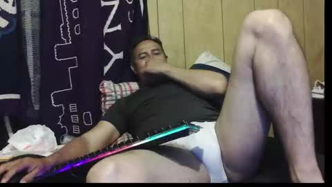 Snapshot of dantehot82 chatting on March 7, 2026, 12:18 am dantehot82 online show from March 7, 2026, 12:18 am