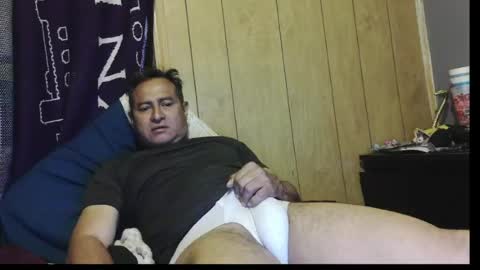 Snapshot of dantehot82 chatting on March 7, 2026, 12:24 pm dantehot82 online show from March 7, 2026, 12:24 pm