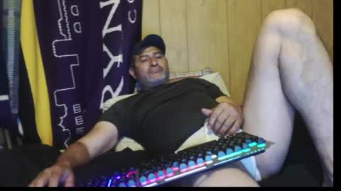 Snapshot of dantehot82 chatting on March 13, 2026, 11:33 pm dantehot82 online show from March 13, 2026, 11:33 pm