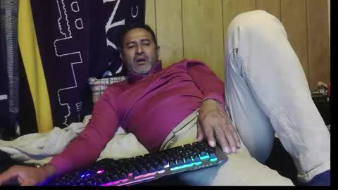 Snapshot of dantehot82 chatting on March 15, 2026, 3:01 am dantehot82 online show from March 15, 2026, 3:01 am