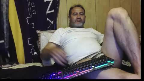 Snapshot of dantehot82 chatting on March 16, 2026, 4:29 am dantehot82 online show from March 16, 2026, 4:29 am