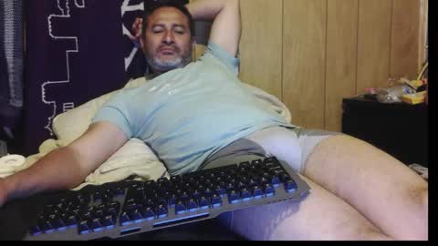 Snapshot of dantehot82 chatting on March 21, 2026, 1:21 am dantehot82 online show from March 21, 2026, 1:21 am