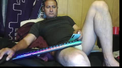 Snapshot of dantehot82 chatting on March 23, 2026, 12:25 am dantehot82 online show from March 23, 2026, 12:25 am