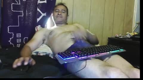 Snapshot of dantehot82 chatting on March 23, 2026, 11:09 pm dantehot82 online show from March 23, 2026, 11:09 pm