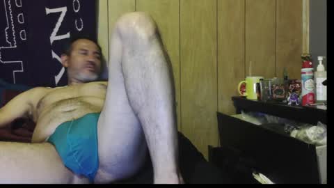 Snapshot of dantehot82 chatting on April 6, 2026, 12:30 am dantehot82 online show from April 6, 2026, 12:30 am