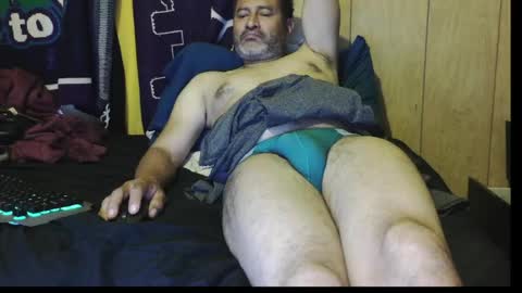 Snapshot of dantehot82 chatting on April 7, 2026, 12:38 pm dantehot82 online show from April 7, 2026, 12:38 pm