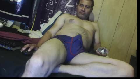 Snapshot of dantehot82 chatting on April 14, 2026, 11:00 pm dantehot82 online show from April 14, 2026, 11:00 pm