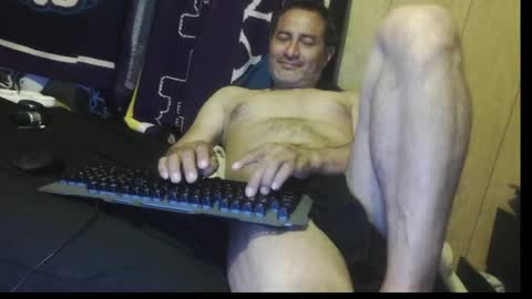 Snapshot of dantehot82 chatting on April 16, 2026, 1:17 am dantehot82 online show from April 16, 2026, 1:17 am