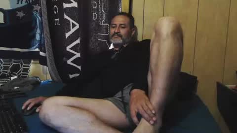 Snapshot of dantehot82 chatting on June 23, 2026, 11:47 pm dantehot82 online show from June 23, 2026, 11:47 pm