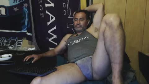 Snapshot of dantehot82 chatting on June 30, 2026, 7:26 pm dantehot82 online show from June 30, 2026, 7:26 pm