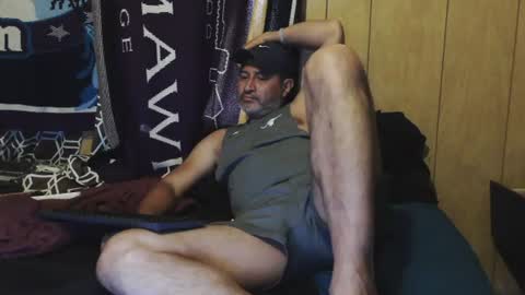 Snapshot of dantehot82 chatting on July 2, 2026, 12:10 am dantehot82 online show from July 2, 2026, 12:10 am