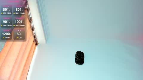 Dante online show from January 18, 2025, 4:53 pm