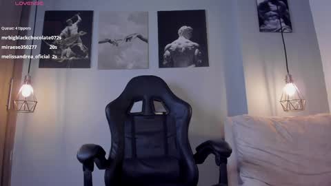 danteread online show from April 11, 2026, 7:45 am