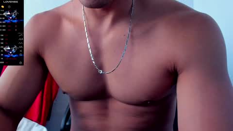 Snapshot of danterouxx chatting on December 12, 2024, 5:15 pm Dante online show from December 12, 2024, 5:15 pm