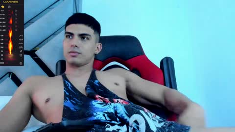 Snapshot of danterouxx chatting on January 10, 2025, 11:08 pm Dante online show from January 10, 2025, 11:08 pm