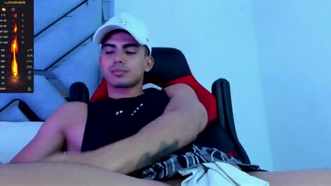 Snapshot of danterouxx chatting on January 24, 2025, 12:09 am Dante online show from January 24, 2025, 12:09 am
