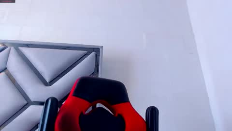 Dante online show from March 16, 2026, 6:01 pm