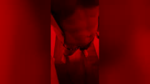 Snapshot of dantesolen chatting on May 25, 2026, 5:02 am dantesolen online show from May 25, 2026, 5:02 am