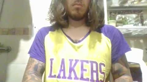 Incubus boy online show from April 5, 2026, 10:56 am