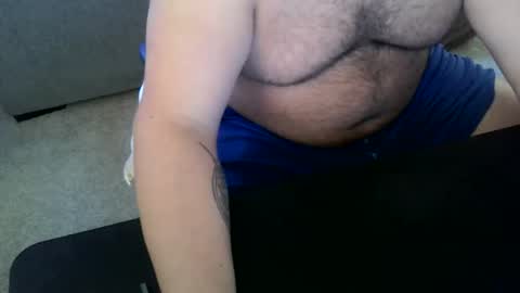 Snapshot of dantheman147 chatting on November 8, 2025, 11:36 pm dantheman147 online show from November 8, 2025, 11:36 pm