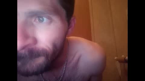 Snapshot of dantheman2231 chatting on November 8, 2025, 6:46 am dantheman2231 online show from November 8, 2025, 6:46 am