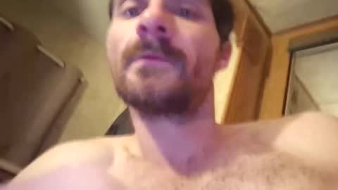 Snapshot of dantheman2231 chatting on December 1, 2025, 7:46 am dantheman2231 online show from December 1, 2025, 7:46 am