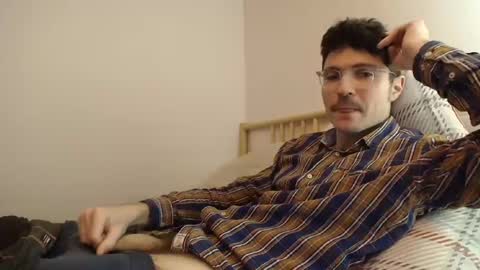 Daniel online show from December 29, 2024, 7:00 pm