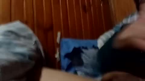 dantoncosso112 online show from September 25, 2025, 4:38 am