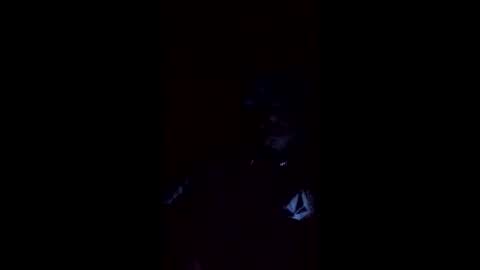 dantoncosso112 online show from October 30, 2025, 11:22 am