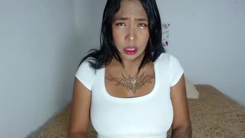 Snapshot of dantshi chatting on July 10, 2026, 10:18 am Dantshi online show from July 10, 2026, 10:18 am