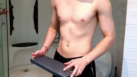 PlayWithMe online show from March 24, 2026, 9:31 pm