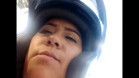 Dany And Alexa online show from January 19, 2025, 8:51 pm