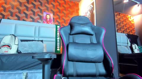 Dany online show from January 26, 2025, 7:21 am