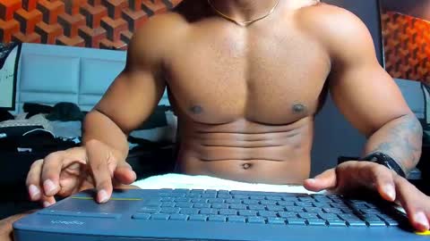 Dany online show from February 9, 2025, 4:46 am