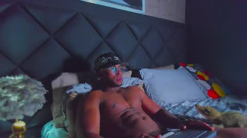 Dany online show from December 21, 2025, 7:15 am