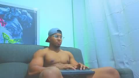 Dany online show from June 2, 2026, 3:30 am