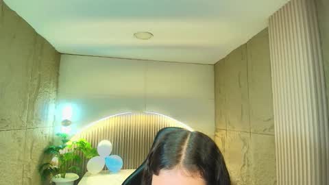 Dany online show from February 14, 2026, 1:30 pm