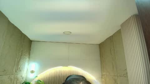 Snapshot of dany_r_ chatting on March 30, 2026, 12:39 pm Dany online show from March 30, 2026, 12:39 pm