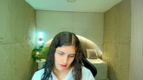 Snapshot of dany_r_ chatting on April 16, 2026, 1:12 pm Dany online show from April 16, 2026, 1:12 pm