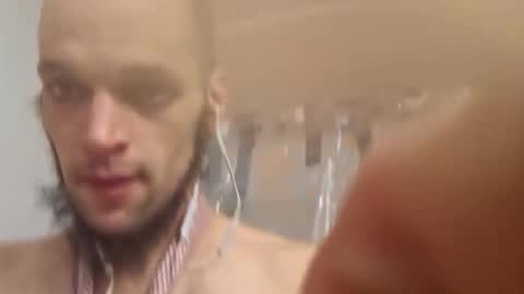 danydevil online show from February 6, 2026, 9:45 am