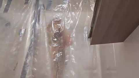 danydevil online show from February 22, 2026, 11:20 am