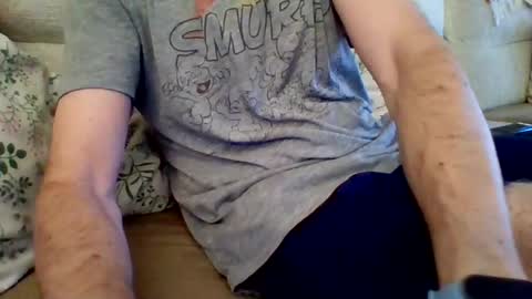 Snapshot of danydotado chatting on July 11, 2026, 6:43 pm danydotado online show from July 11, 2026, 6:43 pm