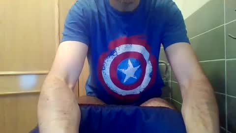 Snapshot of danydotado chatting on July 30, 2026, 10:25 am danydotado online show from July 30, 2026, 10:25 am