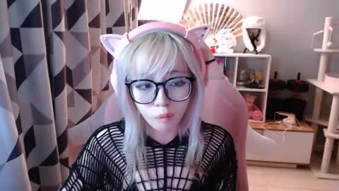 danyelleeyermann online show from June 29, 2026, 4:07 pm