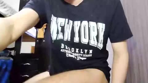 Daniel online show from February 17, 2026, 11:44 pm