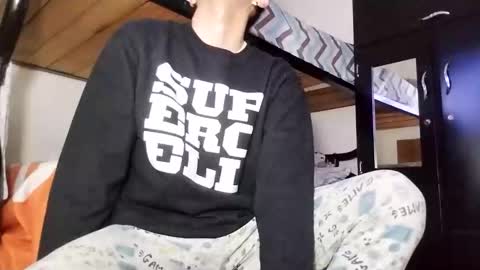 Daniel online show from April 5, 2026, 5:59 am