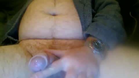 danyosan123 online show from November 4, 2025, 6:51 pm