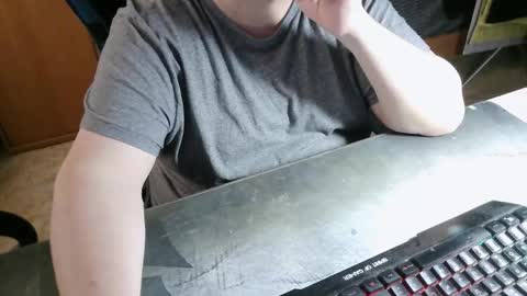 danysanchez1981 online show from November 21, 2025, 10:47 am